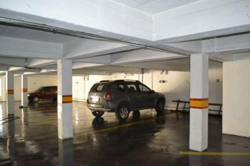 Ipe Guaru Hotel Guarulhos Zewnętrze zdjęcie